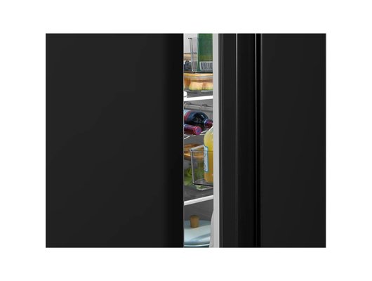 Холодильник MIDEA MDRS710FGE30